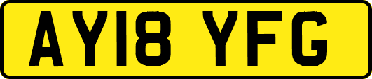 AY18YFG