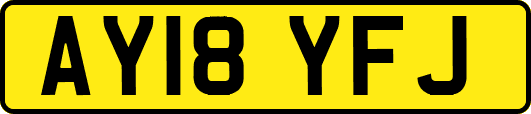 AY18YFJ