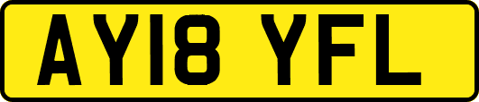 AY18YFL