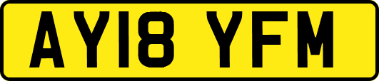 AY18YFM