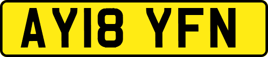 AY18YFN