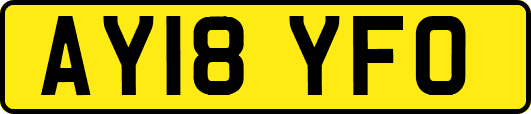 AY18YFO