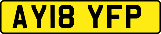 AY18YFP