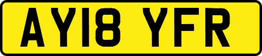 AY18YFR