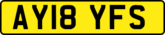 AY18YFS