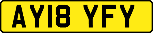 AY18YFY