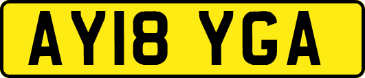 AY18YGA