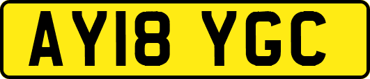 AY18YGC