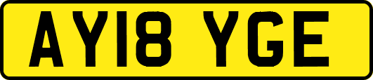 AY18YGE