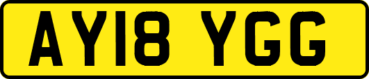 AY18YGG