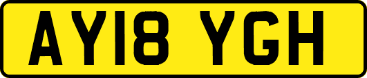 AY18YGH