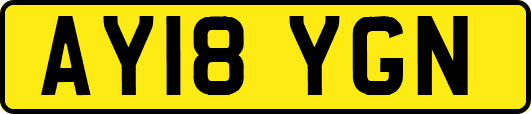 AY18YGN