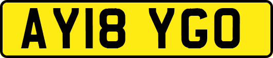 AY18YGO