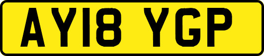 AY18YGP