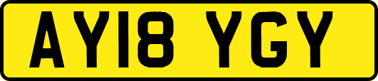 AY18YGY