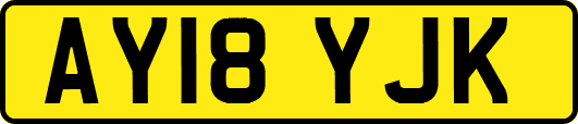 AY18YJK