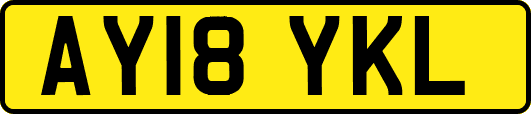 AY18YKL