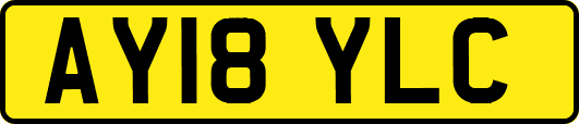 AY18YLC