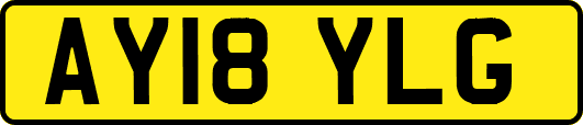 AY18YLG