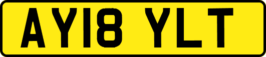 AY18YLT