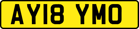 AY18YMO