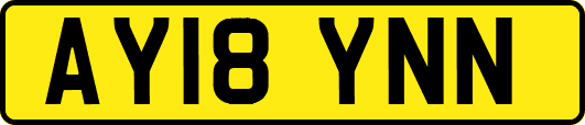 AY18YNN