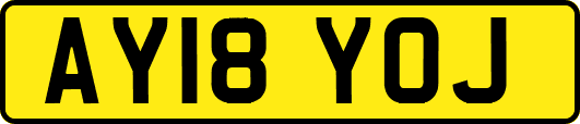 AY18YOJ