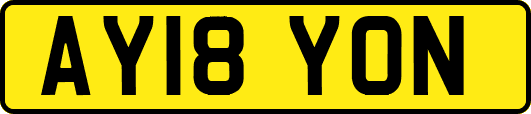 AY18YON