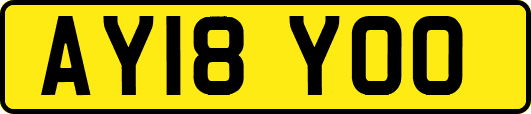 AY18YOO