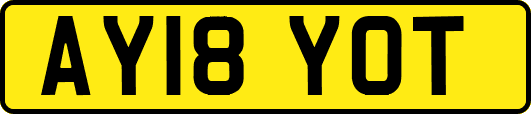 AY18YOT