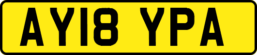 AY18YPA