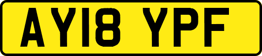 AY18YPF