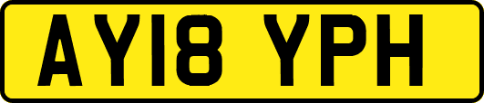 AY18YPH