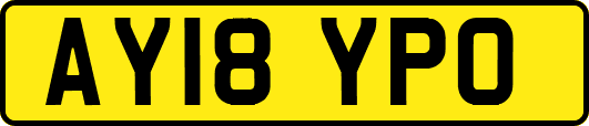 AY18YPO
