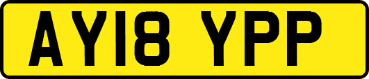 AY18YPP