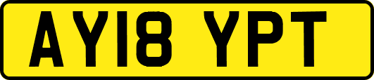 AY18YPT