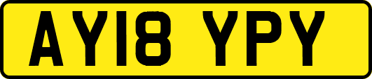 AY18YPY
