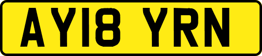 AY18YRN