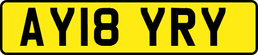 AY18YRY