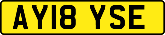 AY18YSE