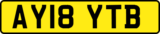 AY18YTB