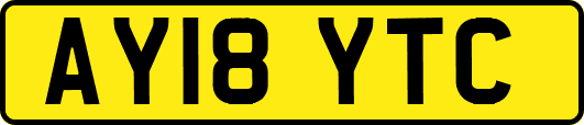 AY18YTC