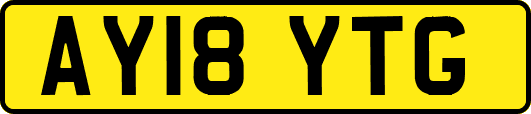 AY18YTG