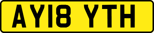 AY18YTH