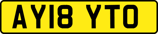 AY18YTO