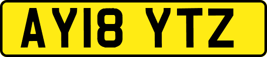 AY18YTZ