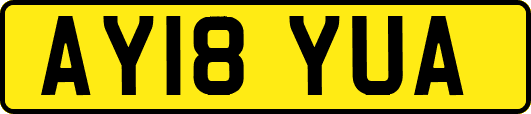 AY18YUA