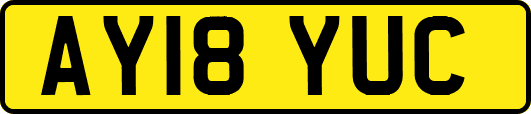 AY18YUC