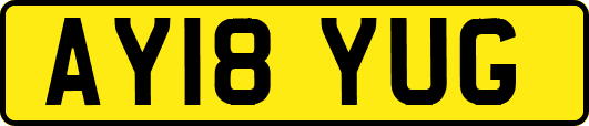 AY18YUG