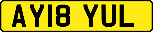 AY18YUL